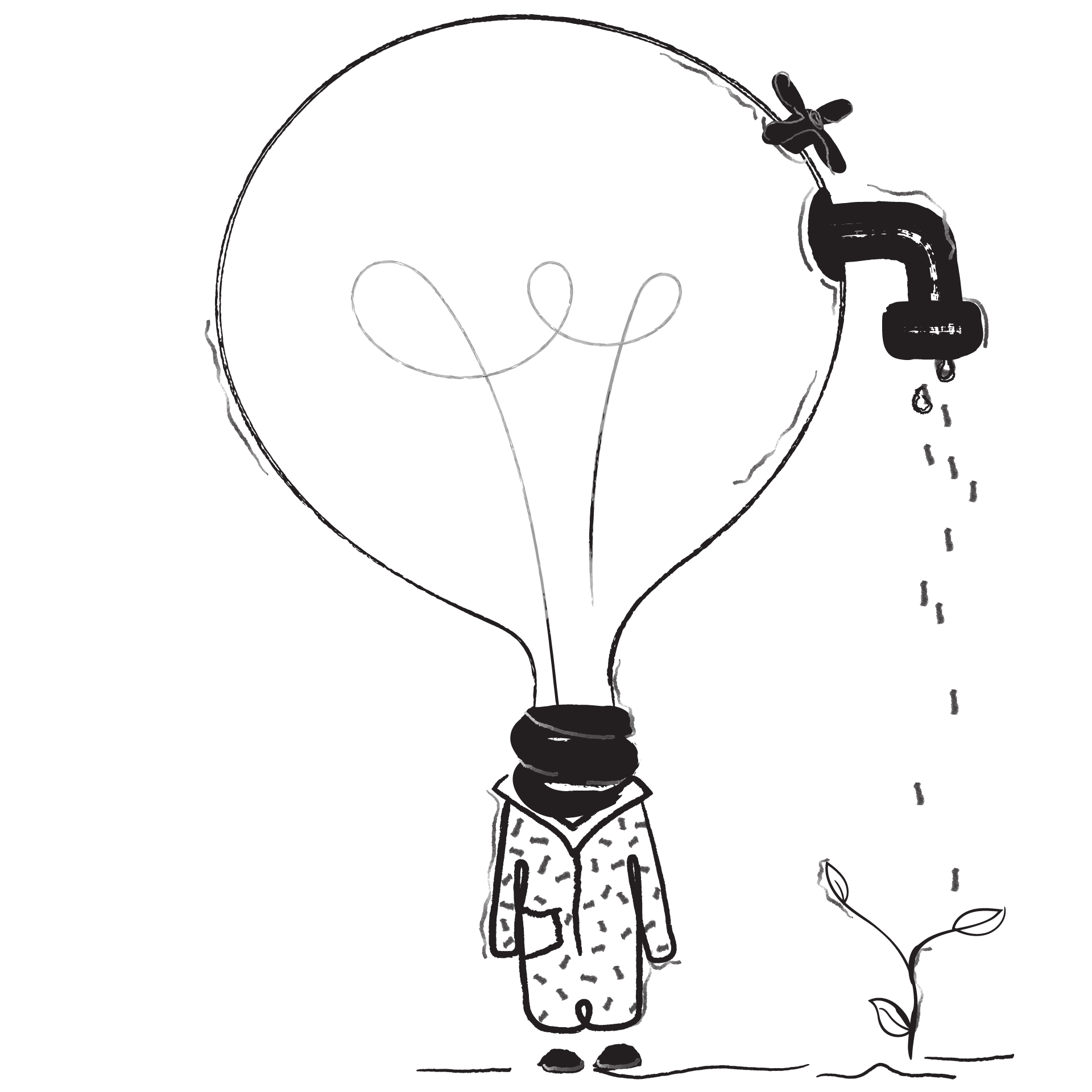 absurddesign