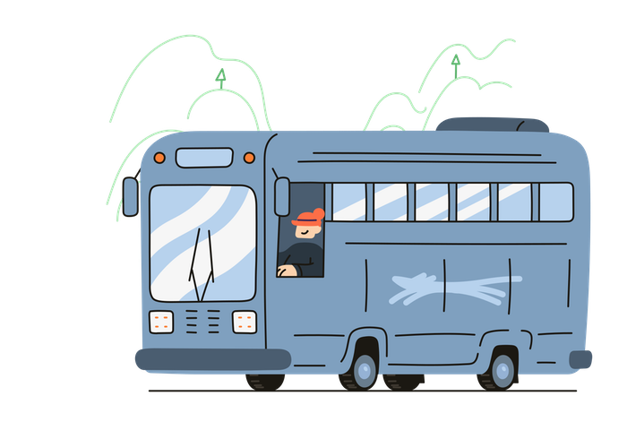 DoodleIpsum