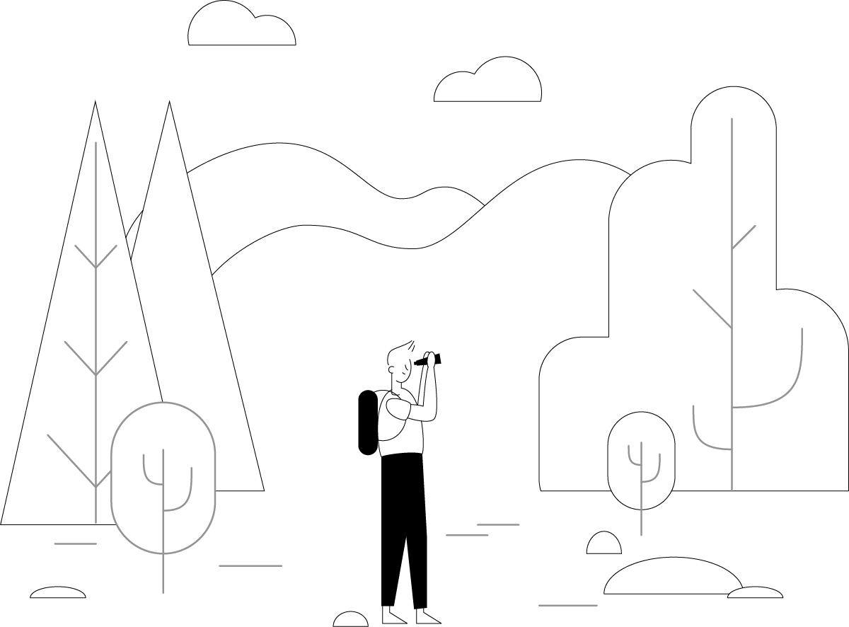 DrawKit