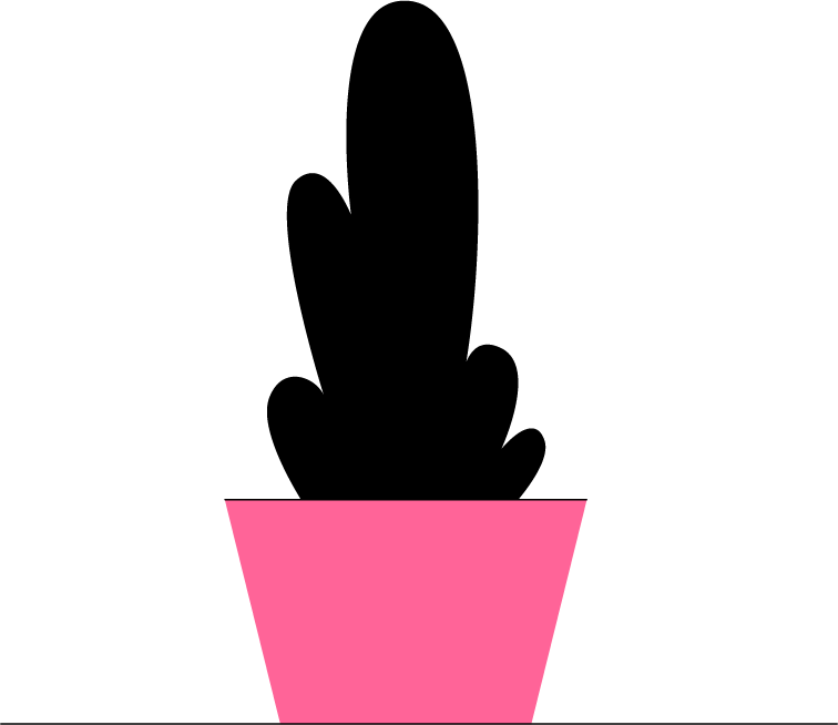 GetIllustration