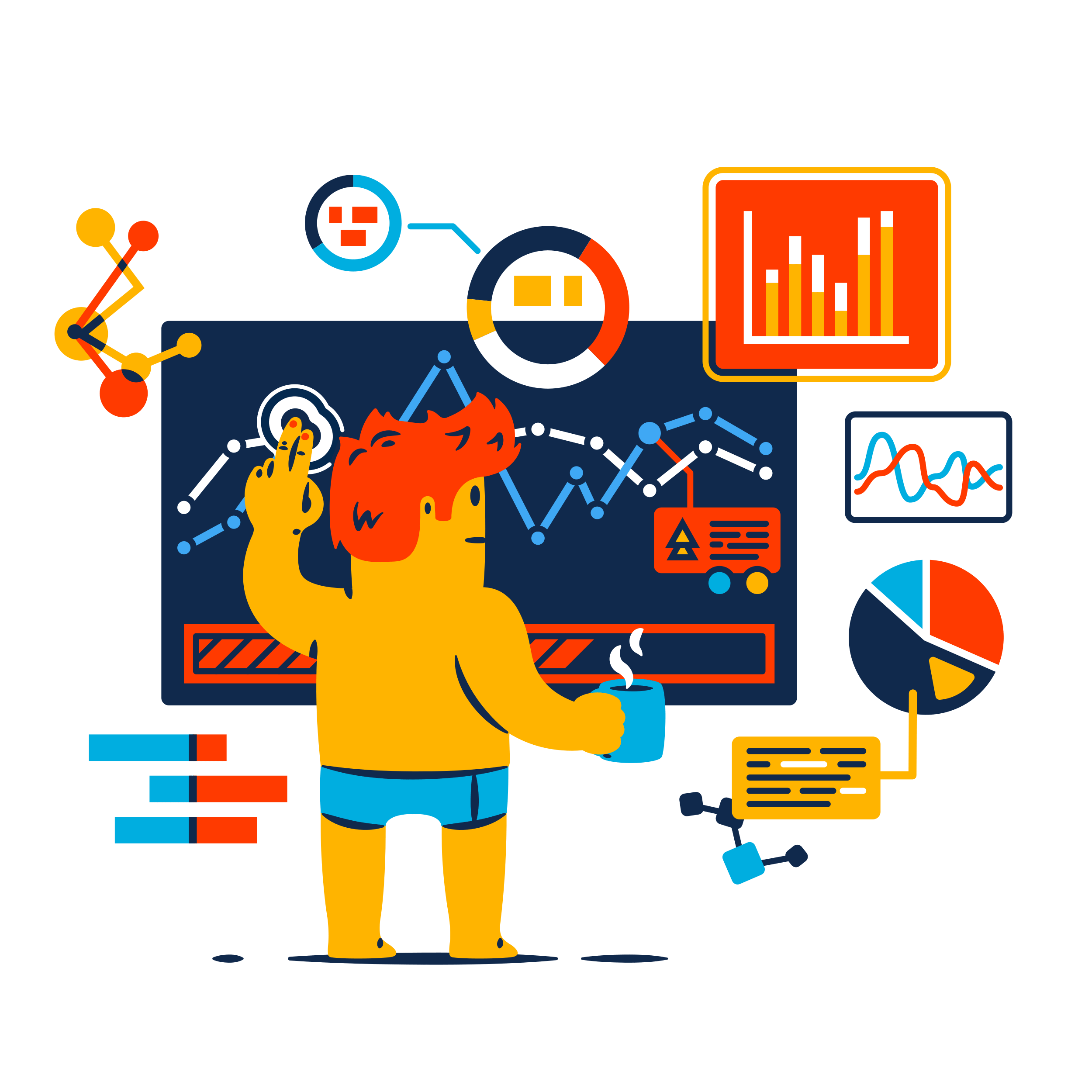 Icons8