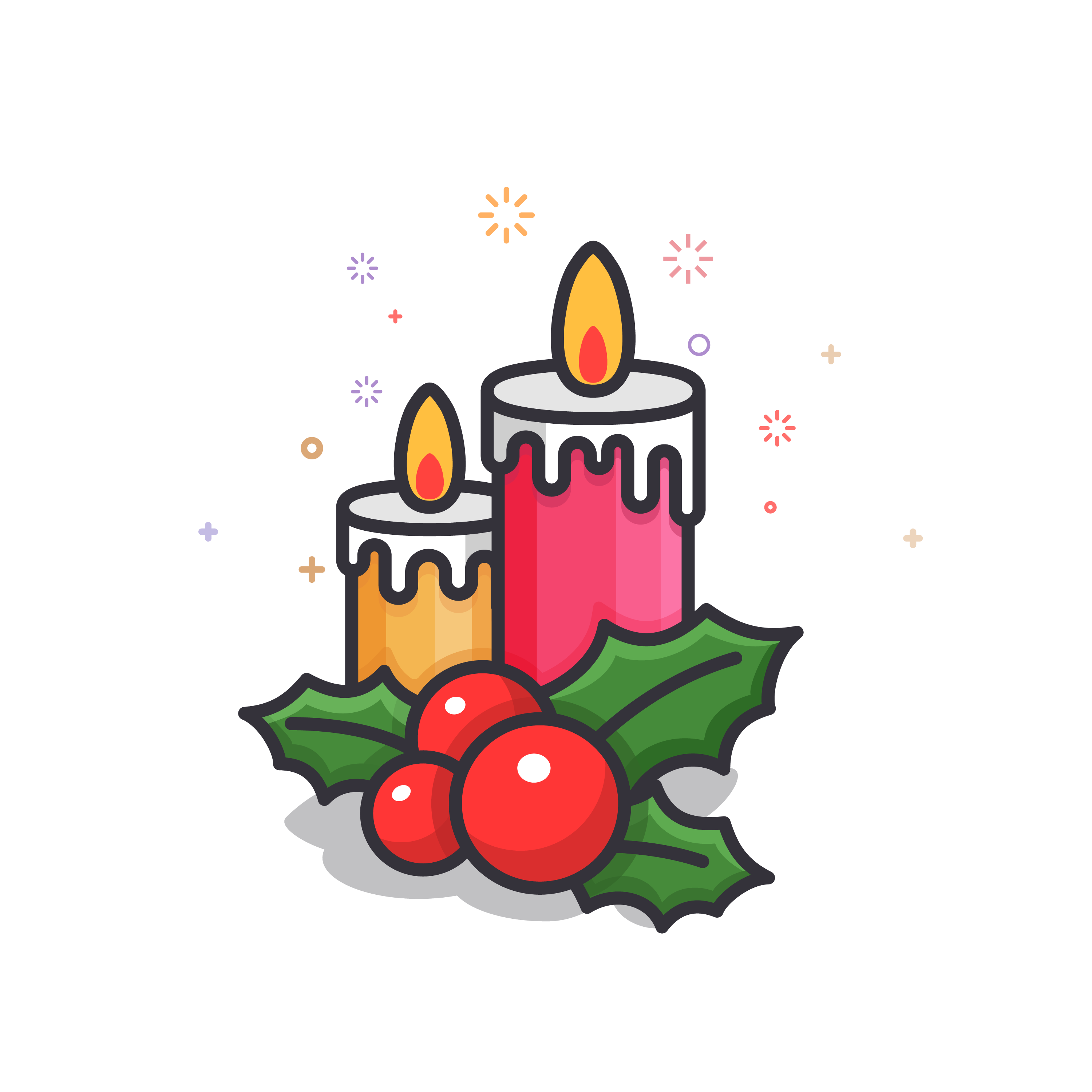 Iconscout