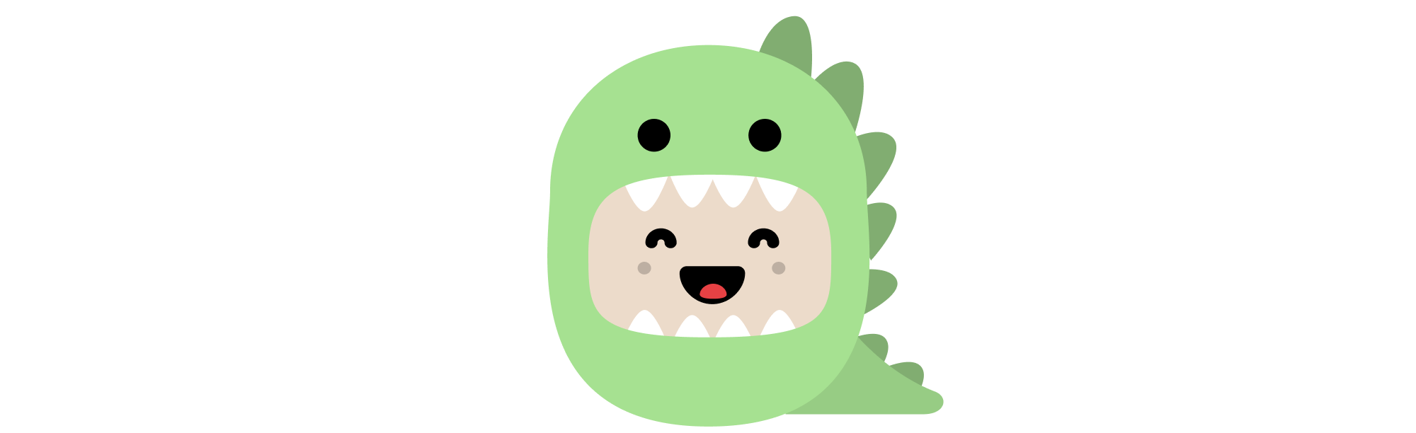 kawaii