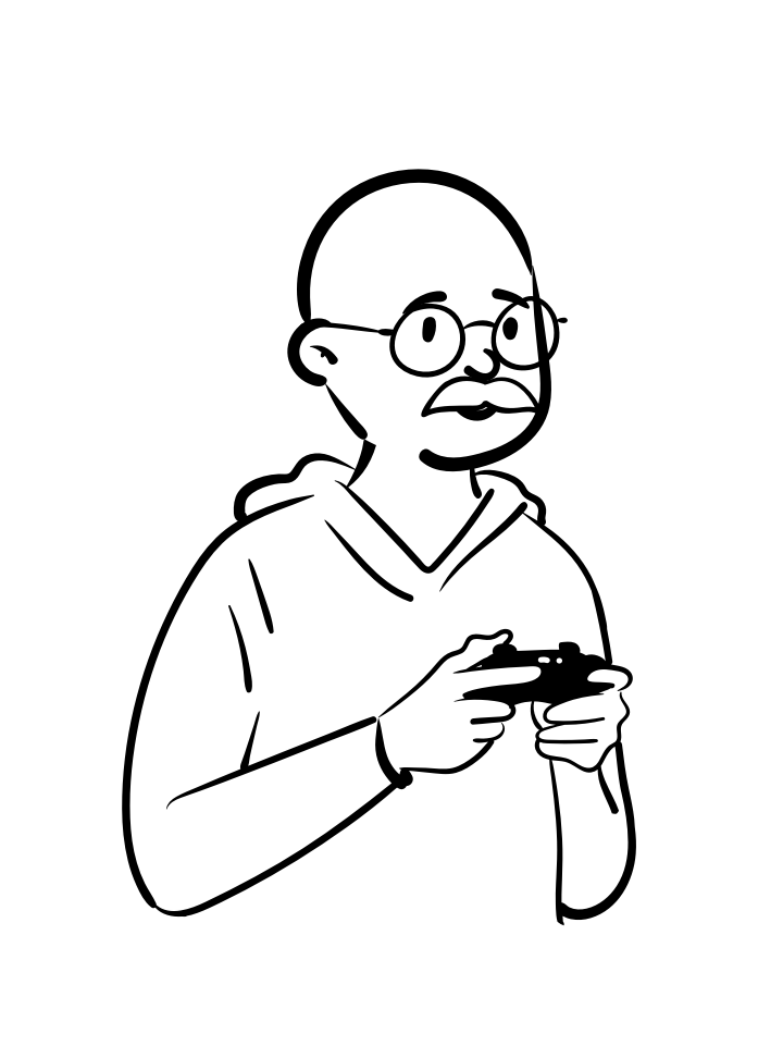 Openpeeps