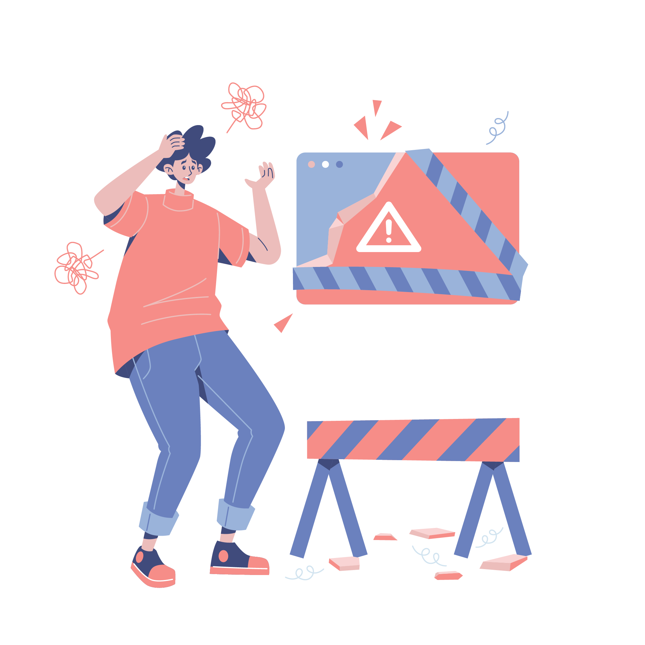 PixelTrue